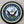 Load image into Gallery viewer, Navy Hitch Cover
