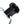 Load image into Gallery viewer, Navy We Own The Sea Hitch Cover
