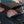 Load image into Gallery viewer, Grill Mats - Non-Stick (Set of 2) - 16" x 13"

