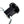 Load image into Gallery viewer, Occupational Therapy Hitch Cover
