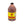 Load image into Gallery viewer, One Legged Chicken Buffalo Sauce
