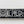 Load image into Gallery viewer, One Piece Billet Aluminum License Plate Frame
