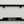 Load image into Gallery viewer, One Piece Billet Aluminum License Plate Frame
