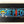 Load image into Gallery viewer, One Piece Logo Hitch Cover
