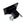 Load image into Gallery viewer, One Piece Straw Hat Jolly Roger Hitch Cover
