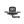 Load image into Gallery viewer, Open Box: F - 20 Hitch Mounted Propane Grill - HitchFire
