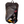 Load image into Gallery viewer, Tire Table Camp Organizer Hanging Storage Bag
