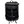 Load image into Gallery viewer, Tire Table Camp Organizer Hanging Storage Bag
