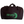Load image into Gallery viewer, Tire Table Camp Organizer Hanging Storage Bag
