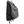 Load image into Gallery viewer, Tire Table Camp Organizer Hanging Storage Bag
