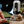 Load image into Gallery viewer, Scepter Overland Water Pump Adapter Kit
