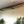 Load image into Gallery viewer, Hi-Port 1 | SUP Storage Ceiling and Wall Hooks | Holds 50 lbs
