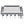 Load image into Gallery viewer, Bike Rack &amp; Shelf | G-Bike Wire Shelf | Holds 5 Bikes
