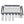 Load image into Gallery viewer, G-Tool Wire Shelf | Adjustable Wall Storage System | Holds 300 lbs
