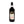 Load image into Gallery viewer, Madagascar Bourbon Vanilla Paste
