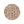 Load image into Gallery viewer, Pearled Barley
