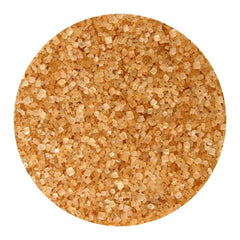 Turbinado Sugar