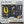 Load image into Gallery viewer, 51" x 32" Pegboard |20 Attachments
