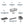 Load image into Gallery viewer, Pegboard Pro Accessory Pack
