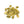 Load image into Gallery viewer, PUMPKIN SEED, RAW PEPITAS

