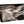 Load image into Gallery viewer, We The People Hitch Cover
