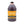 Load image into Gallery viewer, Pineapple Chipotle BBQ Sauce

