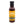 Load image into Gallery viewer, Pineapple Chipotle BBQ Sauce
