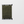 Load image into Gallery viewer, Pivot Panel Tool Organizer | High Pine Green
