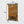 Load image into Gallery viewer, Pivot Panel Tool Organizer | Harvest Tan
