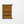 Load image into Gallery viewer, Pivot Panel Tool Organizer | Harvest Tan
