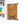 Load image into Gallery viewer, Pivot Panel Tool Organizer | Harvest Tan
