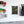 Load image into Gallery viewer, Pivot Panel Tool Organizer | High Pine Green
