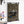 Load image into Gallery viewer, Pivot Panel Tool Organizer | High Pine Green
