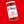 Load image into Gallery viewer, Classic Pizza Sauce
