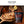 Load image into Gallery viewer, Kona Pizza Oven Blend Wood Smoker Pellets for Ninja Woodfire &amp; Pizza Ovens
