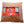 Load image into Gallery viewer, Plowboys BBQ Bovine Bold
