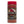Load image into Gallery viewer, Plowboys BBQ Yardbird Rub
