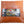Load image into Gallery viewer, Plowboys BBQ Yardbird Rub
