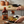 Load image into Gallery viewer, TRES CHILES PICA DULCE BBQ SAUCE
