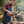 Load image into Gallery viewer, BLAZIN' HOT BBQ SAUCE
