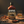 Load image into Gallery viewer, WHISKEY MAPLE BBQ SAUCE
