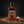 Load image into Gallery viewer, TOUCH O' HEAT BBQ SAUCE
