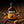 Load image into Gallery viewer, HONEY SWEET BBQ SAUCE
