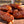 Load image into Gallery viewer, Cubano Rub
