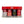 Load image into Gallery viewer, Lane's Best Pork Rubs 4-Pack Set
