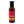 Load image into Gallery viewer, Pow Pow Teriyaki Marinade &amp; Sauce
