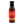 Load image into Gallery viewer, Pow Pow Teriyaki Marinade &amp; Sauce
