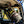 Load image into Gallery viewer, SUPER Stiffy Regulator Coupler Upgrade - 10" Stainless Steel Braided Super Coupler Extension
