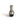 Load image into Gallery viewer, PUSH-IN Rescue Valve - Valve Stem Replacement

