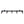 Load image into Gallery viewer, Lone Peak Ski Rack | Adjustable Wall Storage System | Holds 5 Pairs of Skis
